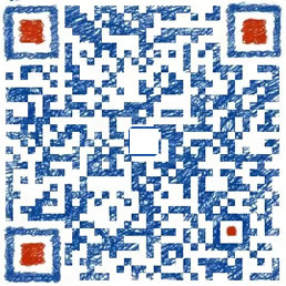 重庆贷款24小时上门放款